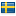 erikhedqvist.com hosted country